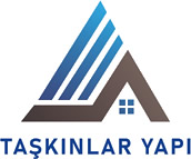 TAŞKINLAR PVC YAPI MOBİLYA İNŞAAT