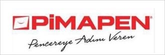 Pimapen