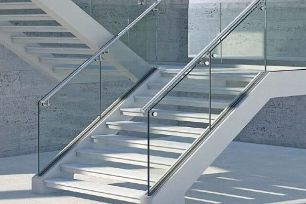 KORKULUK & KÜPEŞTE SİSTEMLERİ