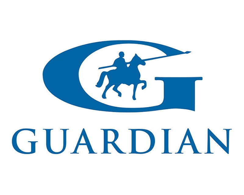 GUARDIAN