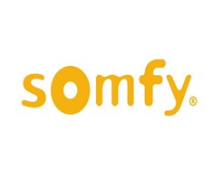 SOMFY