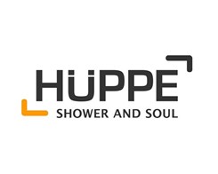 HÜPPE