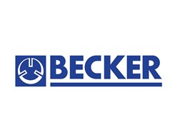 BECKER