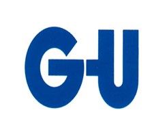 G-U
