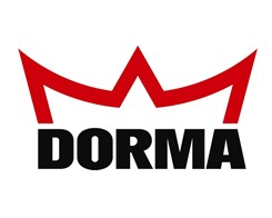 DORMA