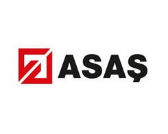ASAŞ