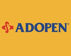 ADOPEN