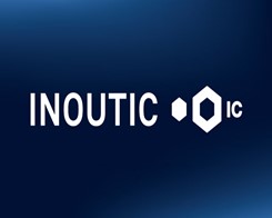 INOUTIC