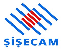 ŞİŞECAM