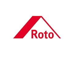 ROTO