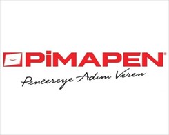 PİMAPEN