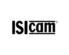 ISICAM